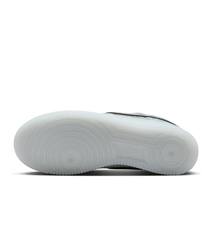 Nike Mens Air Force 1 Low Protro 1 - Lenticular