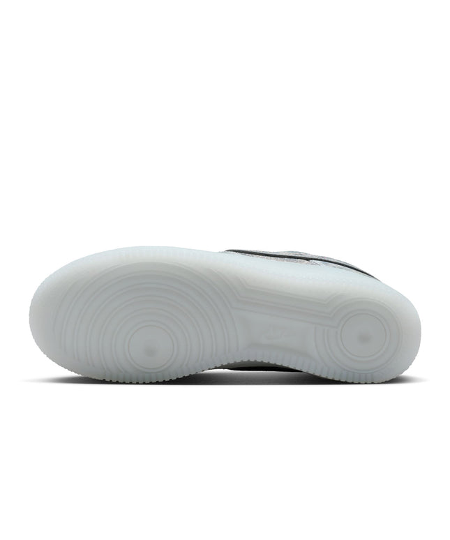 Nike Mens Air Force 1 Low Protro 1 - Lenticular