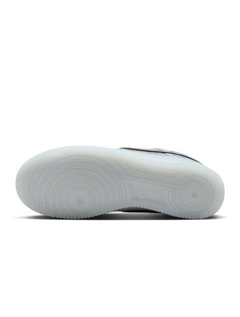 Nike Mens Air Force 1 Low Protro 1 - Lenticular