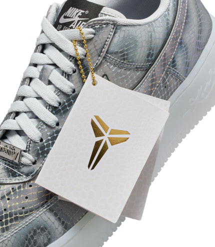 Nike Mens Air Force 1 Low Protro 1 - Lenticular