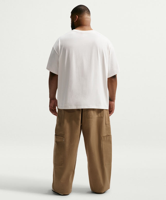 Nike Mens Life Tee - Phantom