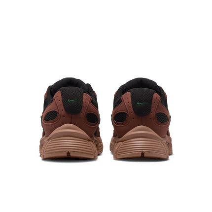 Nike Mens V5 RNR - Fauna Brown