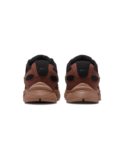 Nike Mens V5 RNR - Fauna Brown