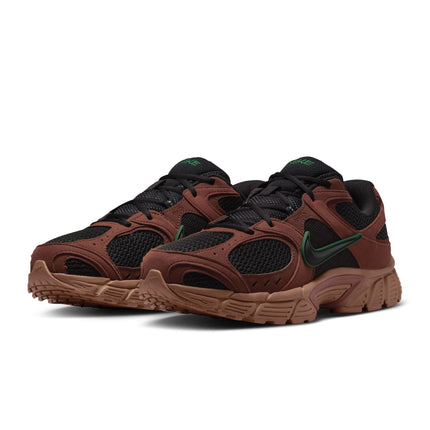 Nike Mens V5 RNR - Fauna Brown