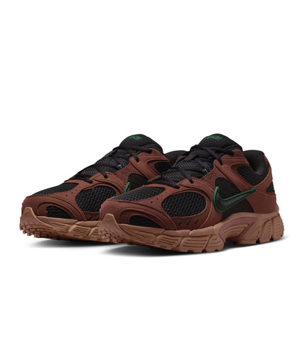 Nike Mens V5 RNR - Fauna Brown