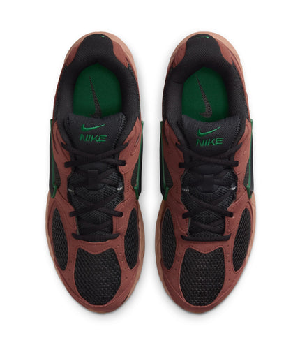 Nike Mens V5 RNR - Fauna Brown