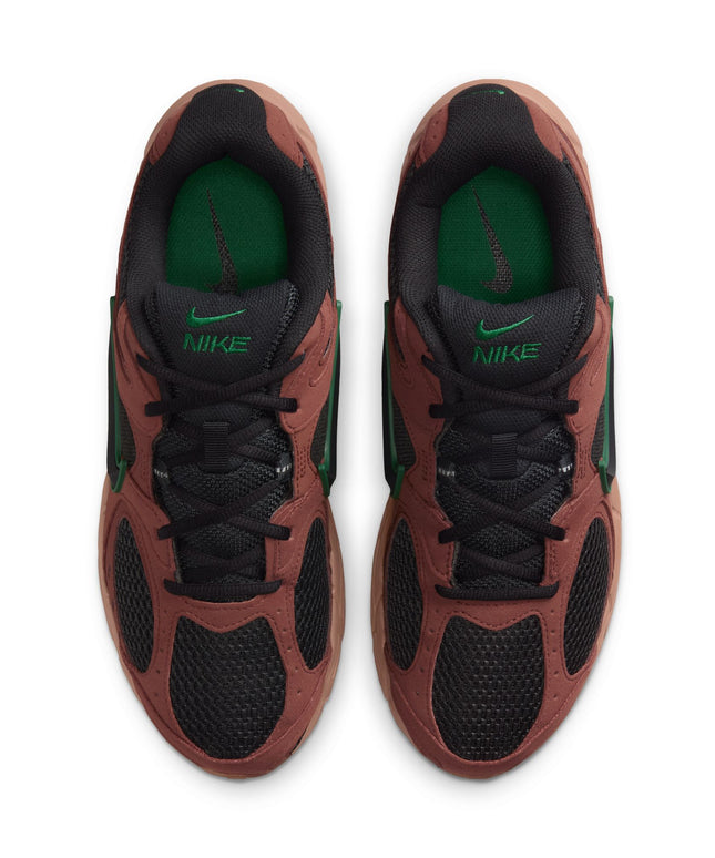 Nike Mens V5 RNR - Fauna Brown