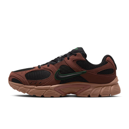 Nike Mens V5 RNR - Fauna Brown