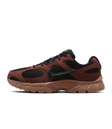 Nike Mens V5 RNR - Fauna Brown