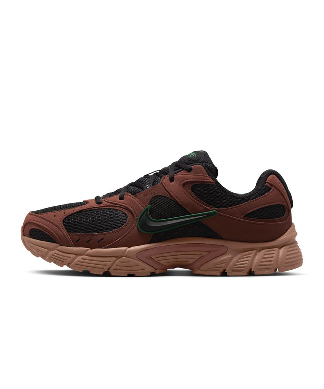 Nike Mens V5 RNR - Fauna Brown