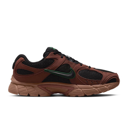 Nike Mens V5 RNR - Fauna Brown