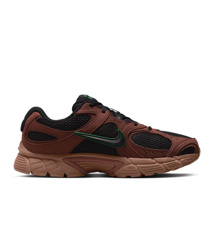 Nike Mens V5 RNR - Fauna Brown