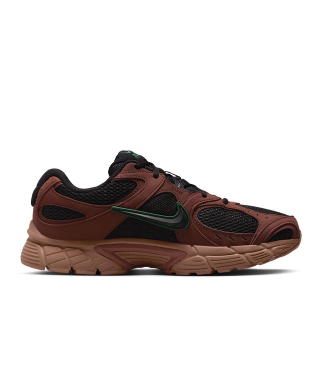 Nike Mens V5 RNR - Fauna Brown