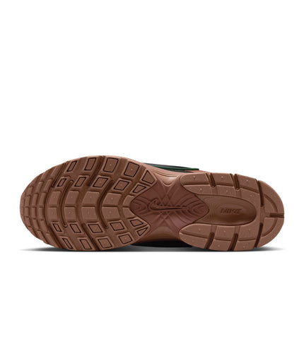 Nike Mens V5 RNR - Fauna Brown