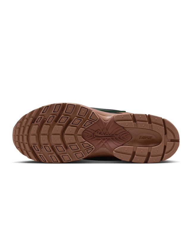 Nike Mens V5 RNR - Fauna Brown