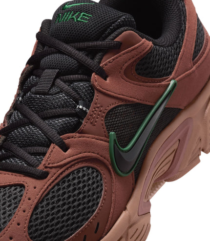 Nike Mens V5 RNR - Fauna Brown