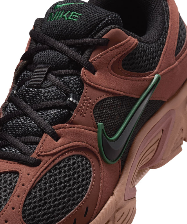 Nike Mens V5 RNR - Fauna Brown