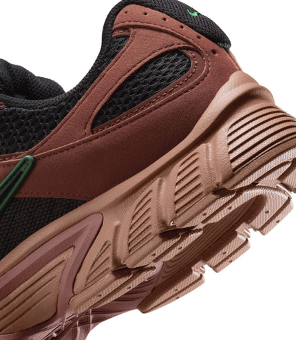 Nike Mens V5 RNR - Fauna Brown