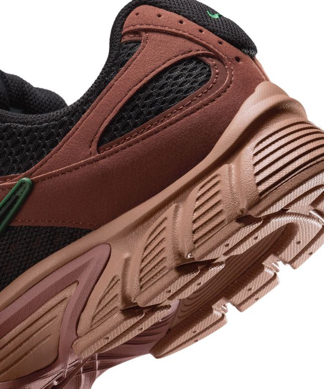 Nike Mens V5 RNR - Fauna Brown