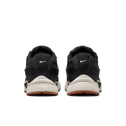 Nike Mens V5 RNR - Black/Gum - Denim Exchange