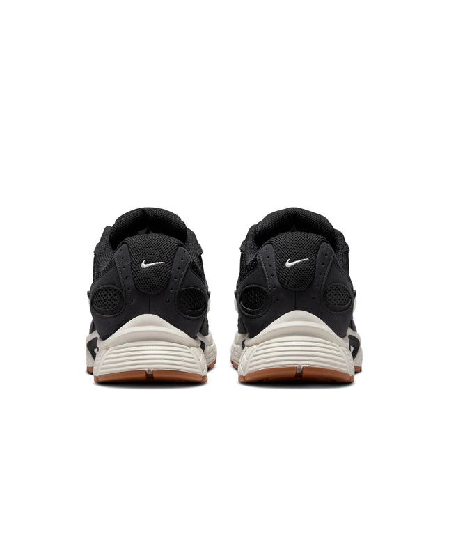 Nike Mens V5 RNR - Black/Gum