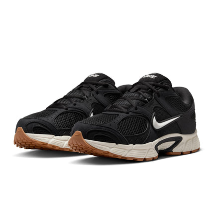 Nike Mens V5 RNR - Black/Gum - Denim Exchange