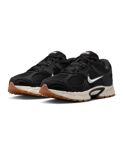 Nike Mens V5 RNR - Black/Gum
