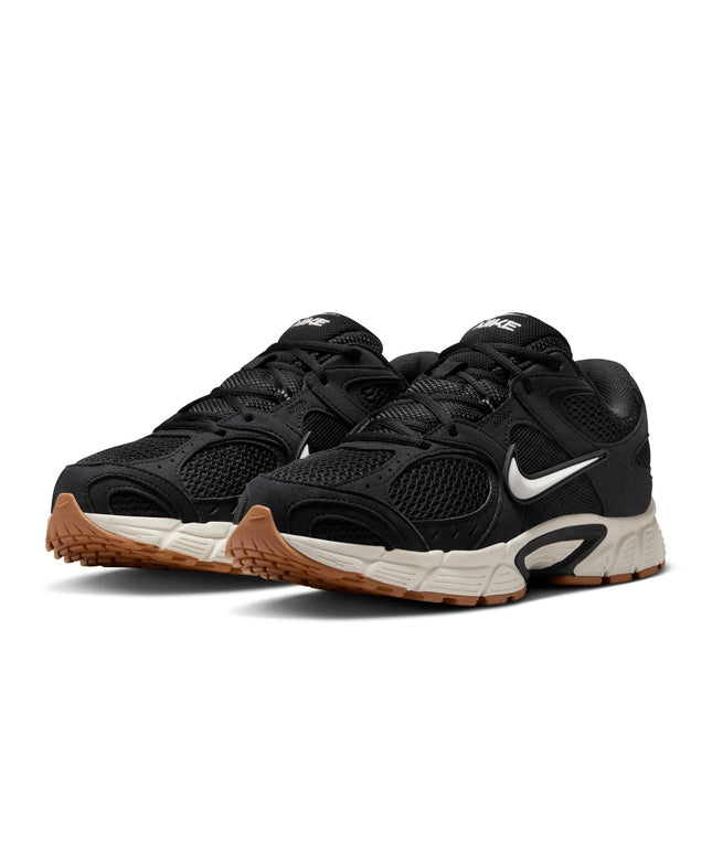 Nike Mens V5 RNR - Black/Gum