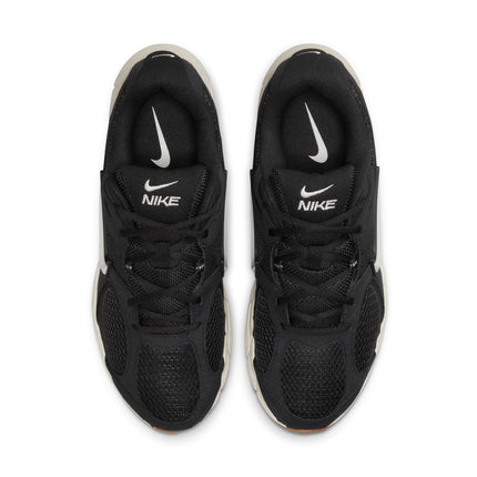 Nike Mens V5 RNR - Black/Gum - Denim Exchange