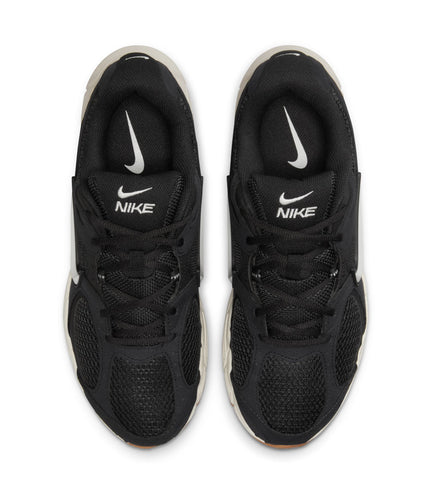 Nike Mens V5 RNR - Black/Gum