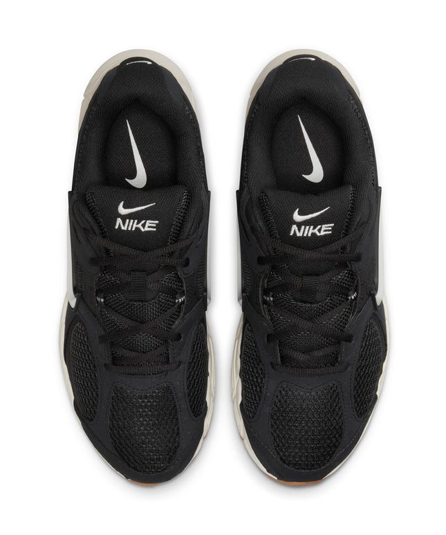 Nike Mens V5 RNR - Black/Gum
