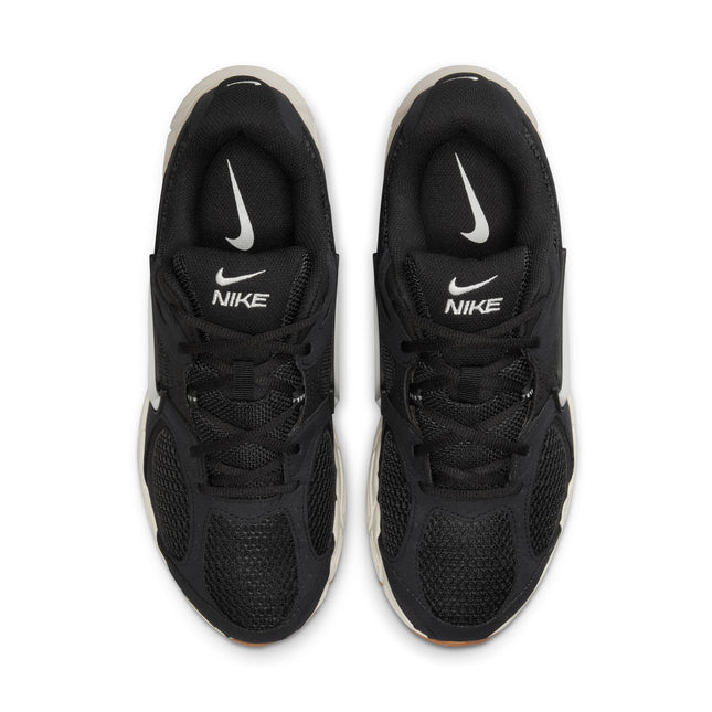 Nike Mens V5 RNR - Black/Gum - Denim Exchange