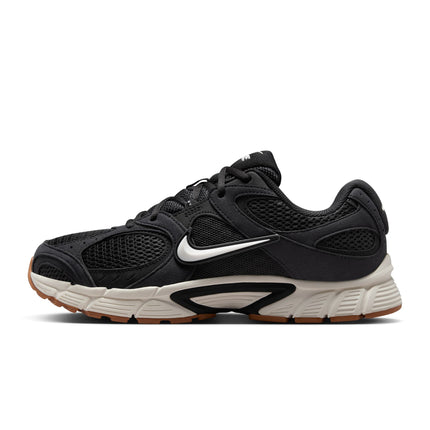 Nike Mens V5 RNR - Black/Gum - Denim Exchange