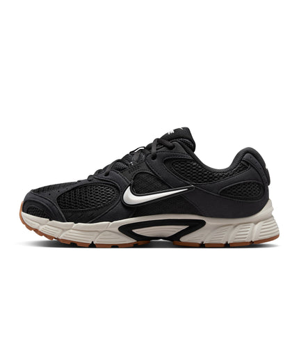 Nike Mens V5 RNR - Black/Gum