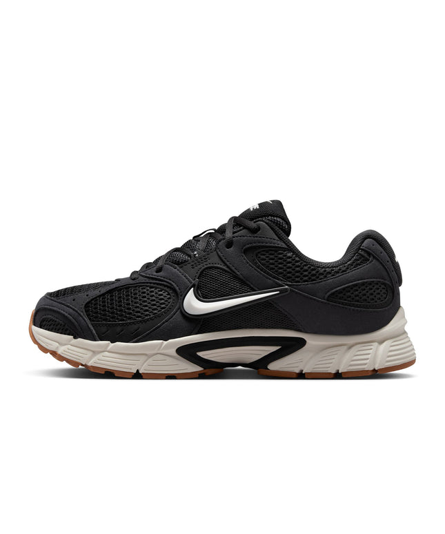 Nike Mens V5 RNR - Black/Gum