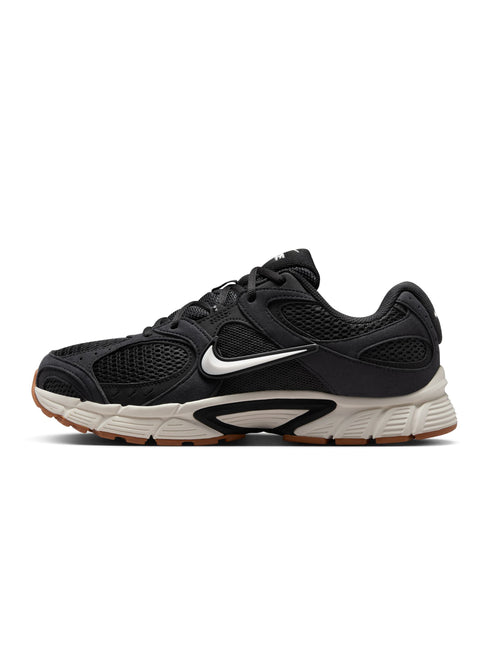 Nike Mens V5 RNR - Black/Gum - Denim Exchange