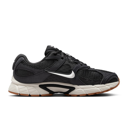 Nike Mens V5 RNR - Black/Gum - Denim Exchange