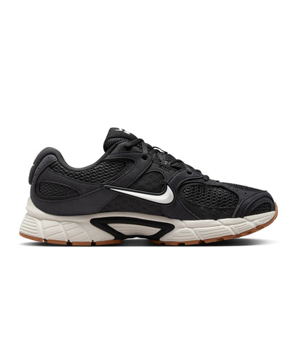Nike Mens V5 RNR - Black/Gum