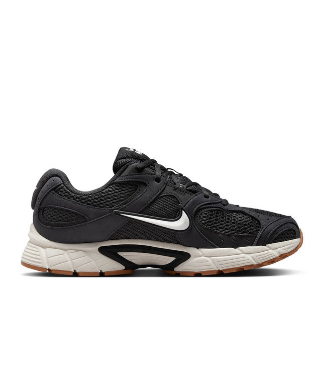 Nike Mens V5 RNR - Black/Gum