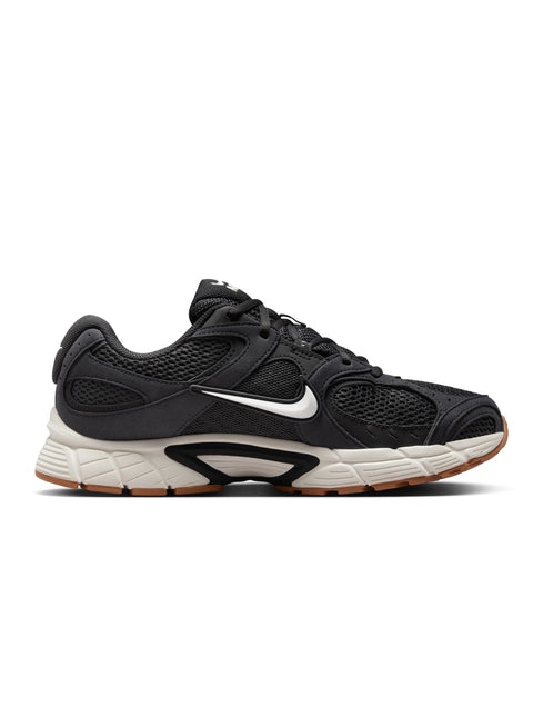 Nike Mens V5 RNR - Black/Gum - Denim Exchange
