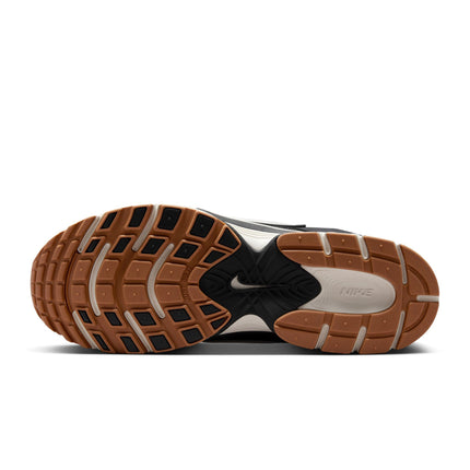 Nike Mens V5 RNR - Black/Gum - Denim Exchange