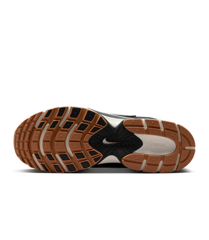 Nike Mens V5 RNR - Black/Gum