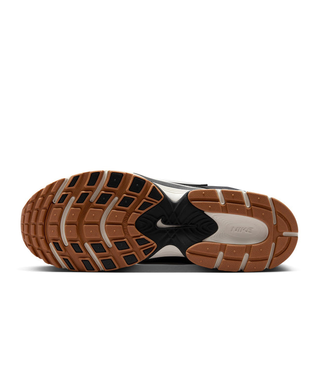 Nike Mens V5 RNR - Black/Gum