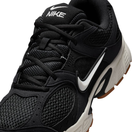 Nike Mens V5 RNR - Black/Gum - Denim Exchange