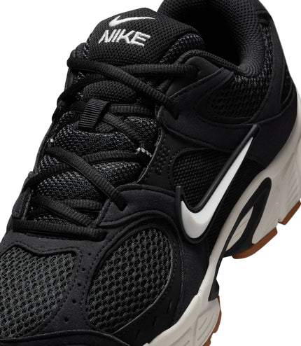 Nike Mens V5 RNR - Black/Gum