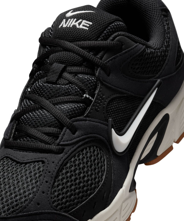 Nike Mens V5 RNR - Black/Gum