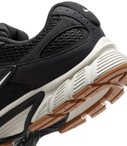 Nike Mens V5 RNR - Black/Gum