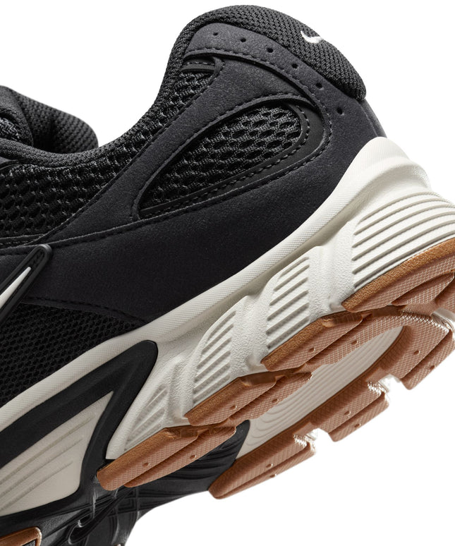 Nike Mens V5 RNR - Black/Gum