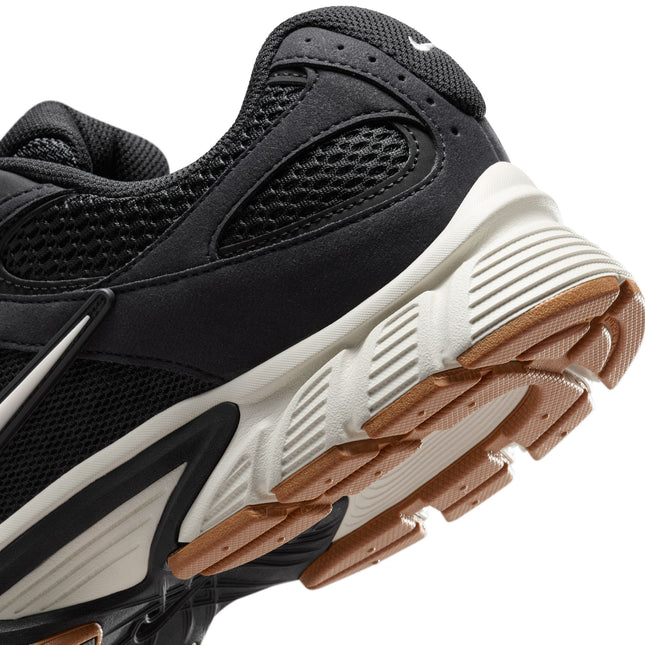 Nike Mens V5 RNR - Black/Gum - Denim Exchange