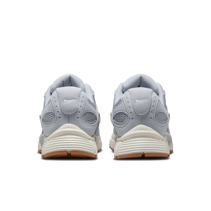 Nike Mens V5 RNR - Wolf Grey